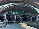 Thumbnail image of 2015 Buick Enclave at Taylor Smith Automotive, LLC