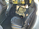 Thumbnail image of 2015 Buick Enclave at Taylor Smith Automotive, LLC