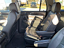 Thumbnail image of 2015 Buick Enclave at Taylor Smith Automotive, LLC