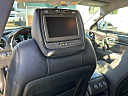Thumbnail image of 2015 Buick Enclave at Taylor Smith Automotive, LLC