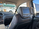 Thumbnail image of 2015 Buick Enclave at Taylor Smith Automotive, LLC