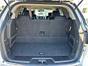 Thumbnail image of 2015 Buick Enclave at Taylor Smith Automotive, LLC