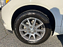 Thumbnail image of 2015 Buick Enclave at Taylor Smith Automotive, LLC