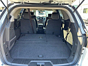 Thumbnail image of 2015 Buick Enclave at Taylor Smith Automotive, LLC