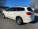 Thumbnail image of 2015 Buick Enclave at Taylor Smith Automotive, LLC