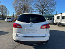 Thumbnail image of 2015 Buick Enclave at Taylor Smith Automotive, LLC