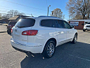 Thumbnail image of 2015 Buick Enclave at Taylor Smith Automotive, LLC