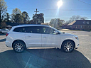 Thumbnail image of 2015 Buick Enclave at Taylor Smith Automotive, LLC