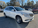 Thumbnail image of 2015 Buick Enclave at Taylor Smith Automotive, LLC