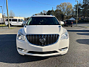 Thumbnail image of 2015 Buick Enclave at Taylor Smith Automotive, LLC