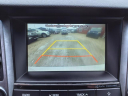 Thumbnail image of 2018 Hyundai TUCSON at Just Miles Motor Company