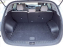 Thumbnail image of 2018 Hyundai TUCSON at Just Miles Motor Company