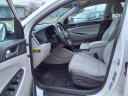 Thumbnail image of 2018 Hyundai TUCSON at Just Miles Motor Company