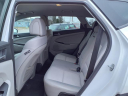 Thumbnail image of 2018 Hyundai TUCSON at Just Miles Motor Company