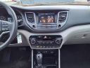 Thumbnail image of 2018 Hyundai TUCSON at Just Miles Motor Company