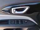 Thumbnail image of 2023 Jeep Compass at Franklin Sussex Auto Mall: Jeep Chrysler Dodge Ram