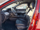 Thumbnail image of 2023 Jeep Compass at Franklin Sussex Auto Mall: Jeep Chrysler Dodge Ram