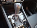 2023 Jeep Compass Limited at Franklin Sussex Auto Mall: Jeep Chrysler Dodge Ram