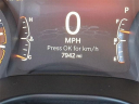 Thumbnail image of 2023 Jeep Compass at Franklin Sussex Auto Mall: Jeep Chrysler Dodge Ram