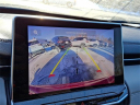 Thumbnail image of 2023 Jeep Compass at Franklin Sussex Auto Mall: Jeep Chrysler Dodge Ram