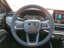 Thumbnail image of 2023 Jeep Compass at Franklin Sussex Auto Mall: Jeep Chrysler Dodge Ram
