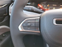 Thumbnail image of 2023 Jeep Compass at Franklin Sussex Auto Mall: Jeep Chrysler Dodge Ram