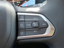 Thumbnail image of 2023 Jeep Compass at Franklin Sussex Auto Mall: Jeep Chrysler Dodge Ram