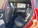 Thumbnail image of 2023 Jeep Compass at Franklin Sussex Auto Mall: Jeep Chrysler Dodge Ram