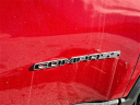 Thumbnail image of 2023 Jeep Compass at Franklin Sussex Auto Mall: Jeep Chrysler Dodge Ram
