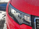 Thumbnail image of 2023 Jeep Compass at Franklin Sussex Auto Mall: Jeep Chrysler Dodge Ram