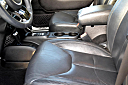Thumbnail image of 2015 Jeep Wrangler Unlimited at Perry's Car Co