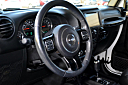 Thumbnail image of 2015 Jeep Wrangler Unlimited at Perry's Car Co