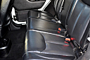 Thumbnail image of 2015 Jeep Wrangler Unlimited at Perry's Car Co