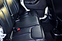 Thumbnail image of 2015 Jeep Wrangler Unlimited at Perry's Car Co