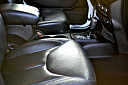 Thumbnail image of 2015 Jeep Wrangler Unlimited at Perry's Car Co