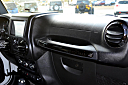 Thumbnail image of 2015 Jeep Wrangler Unlimited at Perry's Car Co