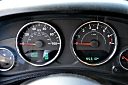 Thumbnail image of 2015 Jeep Wrangler Unlimited at Perry's Car Co