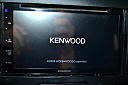 Thumbnail image of 2015 Jeep Wrangler Unlimited at Perry's Car Co