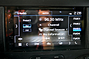 Thumbnail image of 2015 Jeep Wrangler Unlimited at Perry's Car Co