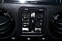 Thumbnail image of 2015 Jeep Wrangler Unlimited at Perry's Car Co