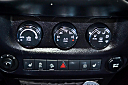 Thumbnail image of 2015 Jeep Wrangler Unlimited at Perry's Car Co