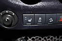 Thumbnail image of 2015 Jeep Wrangler Unlimited at Perry's Car Co