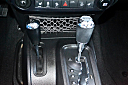Thumbnail image of 2015 Jeep Wrangler Unlimited at Perry's Car Co