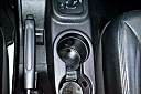 Thumbnail image of 2015 Jeep Wrangler Unlimited at Perry's Car Co
