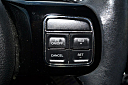 Thumbnail image of 2015 Jeep Wrangler Unlimited at Perry's Car Co
