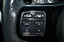 Thumbnail image of 2015 Jeep Wrangler Unlimited at Perry's Car Co
