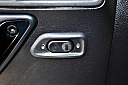 Thumbnail image of 2015 Jeep Wrangler Unlimited at Perry's Car Co