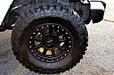 Thumbnail image of 2015 Jeep Wrangler Unlimited at Perry's Car Co