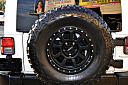 Thumbnail image of 2015 Jeep Wrangler Unlimited at Perry's Car Co