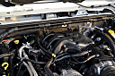 Thumbnail image of 2015 Jeep Wrangler Unlimited at Perry's Car Co